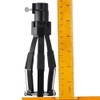 Urjumpea Lightbulb Light Bulb Changer Broken Bulb Changer High Ceiling