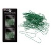 300 Christmas Tree Ornament Baubles Hangers Hooks Hanging Wire Holder