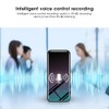 MultiFunction Music Player MP3 Player MP4 Media FM Radio Recorder