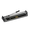 M-D Building Products 49195 20 in. Economy Tile Cutter