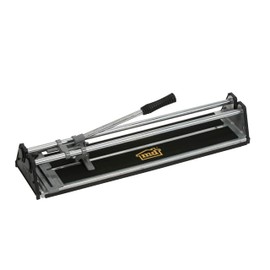 M-D Building Products 49195 20 in. Economy Tile Cutter