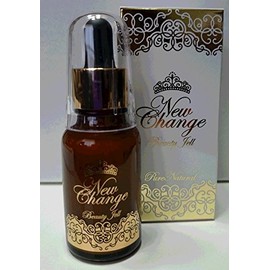 Pure Natural New Change This 1 and Books, for Wrinkles, Sagging, Faded, pores No To Logistics