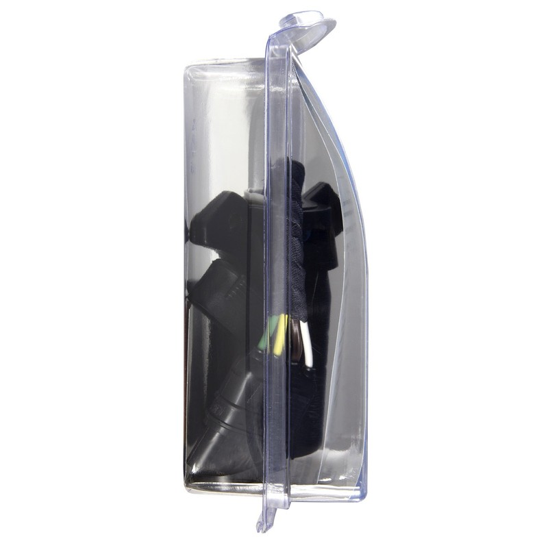 Hopkins 47365 4-Wire Flat Adapter