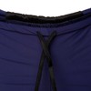 Sam Caan® Boy's Swim Trunks Kids Swimming Shorts Boxer Swimwear
