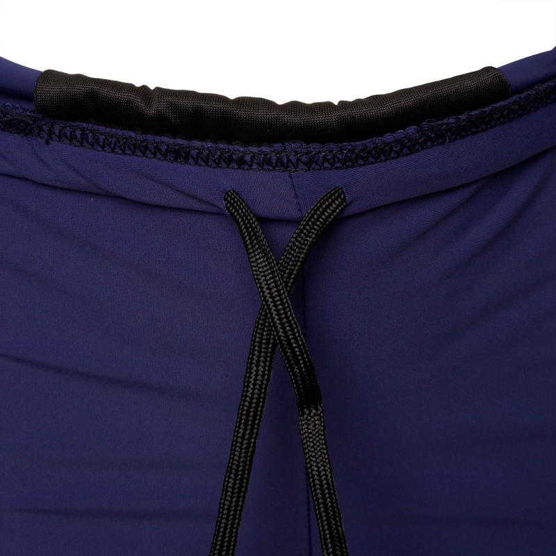 Sam Caan® Boy's Swim Trunks Kids Swimming Shorts Boxer Swimwear