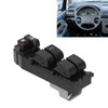 Window Switch Lifter 84820‑12460 Car Accessories Replacement for Camry 2002‑2006
