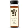 Joeun Herb Dijinda Ramen Soup 130g / 조은약초 디진다 라면스프 130g