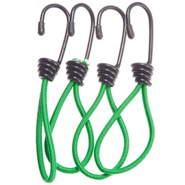 Logos Guyline Adapter 4 pcs