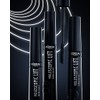 L'Oreal Telescopic Lift Mascara Extra Black