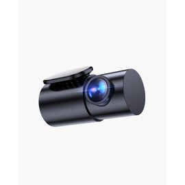 Vantrue RC18 1440P Rear Camera for N4S/N4 Pro S/S1 Pro Max