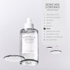 Madagascar Centella Tone Brightening Capsule Ampoule by Skin1004 for Women