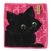 Fayler Handkerchief, Hand Towel, Towel Handkerchief, 9.8 inches (25 cm),