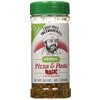 Magic Seasonings Seasonings - Pizza/Pasta - Pack of 3 -