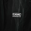 Cadac 57cm BBQ Cover