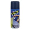 Plasti Dip Performix 11253-6 Blue/Black Spray - 11 oz.