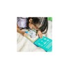 Melissa & Doug Water WOW! Under The Sea Water Reveal
