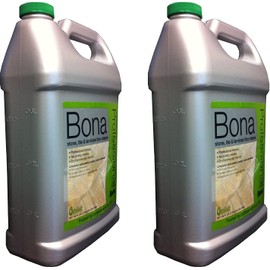 BNAWM700018175 - Stone Tile Laminate Floor Cleaner