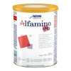 Alfamino Lata De 400gr