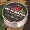 Gardner HD-Floater Line/Carp Fishing