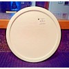 Corningware FS-1PC Corning Ware Refrigerator /Microwave Lid for French White 2.5 Qt (Liter)