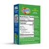 Snapple Kiwi Strawberry Powder Drink Mix - 12 Boxes of