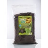 Tank's-Pro LITE Seeding & Potting Mix 16 qt