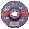 (Pack of 5) Parweld 125mm Grinding Discs for Steel (125