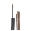 ARTDECO Brow Filler Tinted Eyebrow Gel 1 x 7 ml
