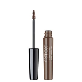ARTDECO Brow Filler Tinted Eyebrow Gel 1 x 7 ml