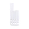 Akozon Queen Bee Cages Beekeeping Catcher Plastic Bee Isolator Clip