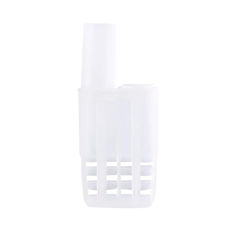 Akozon Queen Bee Cages Beekeeping Catcher Plastic Bee Isolator Clip