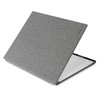 CoBak Case for Remarkable 2 Paper Tablet - Lightweight and