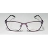 Eyeglasses Esprit 17488 Purple 577