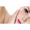 MOTHER PEARL CREAM/CREMA CONCHA NACAR 2x100g SOFTENS SCARD MANCHAS ARRUGAS