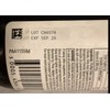 Centrum Liquid Multivitamin/Multimineral for Adults Citrus Flavor 8 Fl Oz