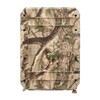 PR300A Outdoor Hunting Camera IP56 HD Infrared Camera 0.8s Trigger
