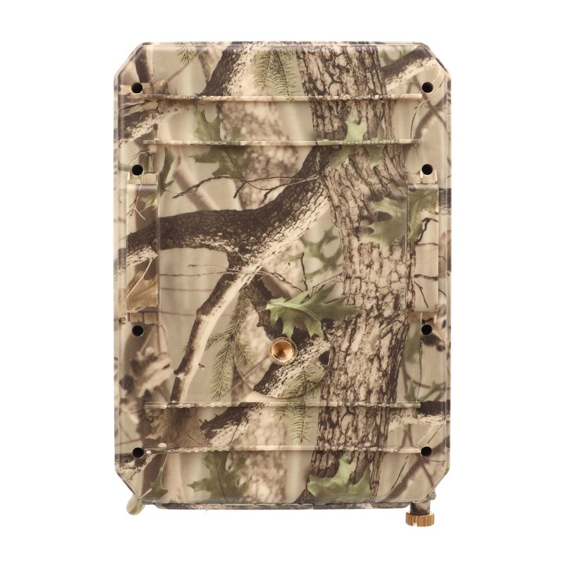 PR300A Outdoor Hunting Camera IP56 HD Infrared Camera 0.8s Trigger