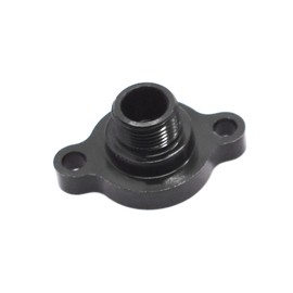 Fuel Pressure Regulator Upgraded Spring Kit Replacement for 99-03 7.3L Powerstroke