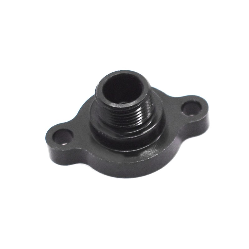 Fuel Pressure Regulator Upgraded Spring Kit Replacement for 99-03 7.3L