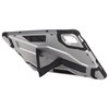 Tablet Case Ultra Thin Heavy Duty Shockproof Tablet Protective Case