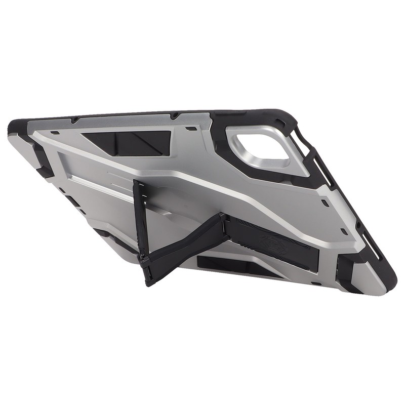 Tablet Case Ultra Thin Heavy Duty Shockproof Tablet Protective Case
