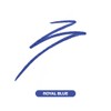 L.A. Girl L.A. Girl Glide Gel Liner® Pencil, Royal Blue