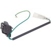 3355806 WASHER LID SWITCH EXACTLY FITS FOR Kenmore, Roper, and