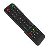 Replacement Remote Control Suitable for Dyon Live 24 Pro V2