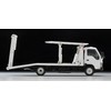 Tomica Limited Vintage Neo 1/64 LV-N191a Isuzu Elf Hanamidai Car