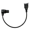 ‎Embellu 2411719 Crankshaft Position Speed Sensor Compatible with 2013-2019 Polaris