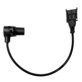 ‎Embellu 2411719 Crankshaft Position Speed Sensor Compatible with 2013-2019 Polaris Ranger Crew 900
