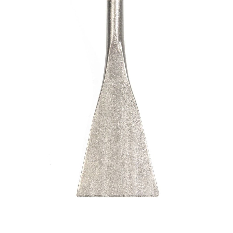 Unkrautmesser Unkrautstecher Stecheisen Messer Ausstecher Stecher Unkraut Wurzel