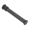 Tripod Extension Pole Telescopic 2 Section Tripod Center Column Extender