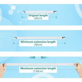 GeeRic Juego de 8 Sujetadores de sábana de Cama para sábanas, Clips para sábanas de 3 vías + Clips de 2 vías, Sujetadores para Sábanas sujeta sabanas bajeras para Sábana Bajera Fundas de Colchón Sofá